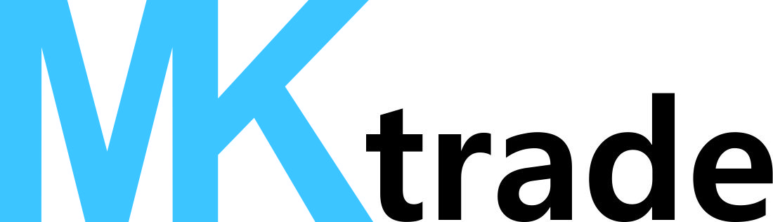 logo MKtrade