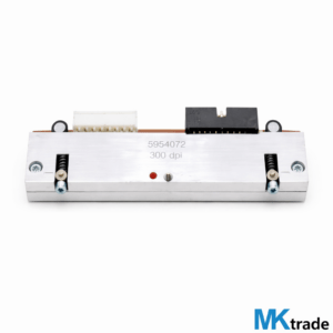 Głowica CAB A4+ 300 dpi 5954072.001