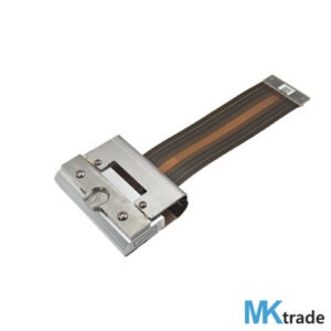 Markem Imaje X40/X45/53mm ENM10104642  / ENM10053339