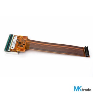 Głowica Videojet 6330/32mm 408657/300dpi