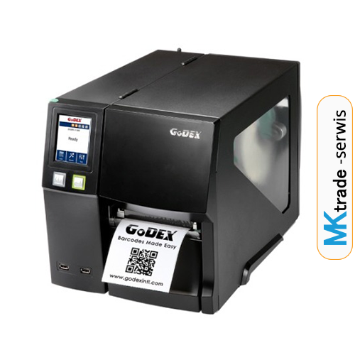 serwis godex