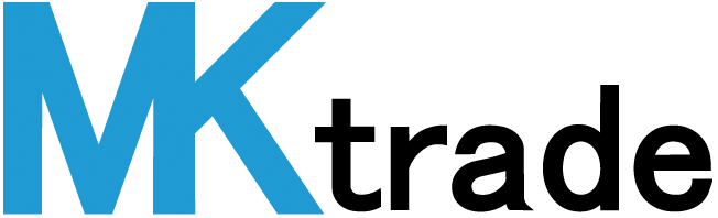 logo MK Trade