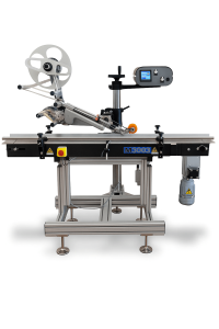 Aplikator etykiet PMR
