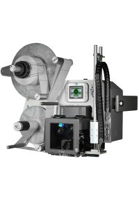 Arca Linerplus