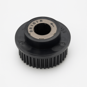 ChatGPT Image 4 lis 2025, 12_39_06