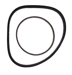 ChatGPT Image 4 lis 2025, 12_46_17