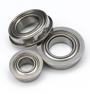 ChatGPT Image 4 lis 2025, 13_00_49