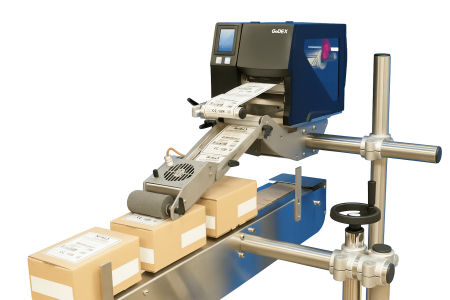 Godex AG2000