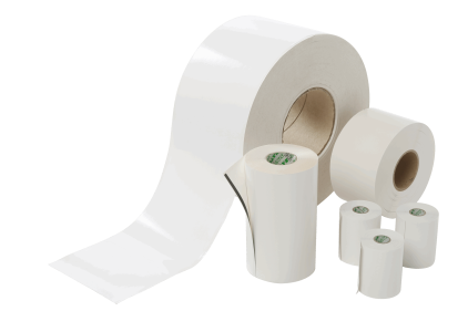 SATO_LINERLESS_images_8_WHITE LABELS (1)