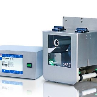 SPE II zdjęcie pasek 1