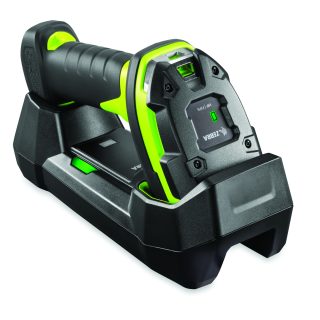 czytnik do przewijania na dole strony kopia