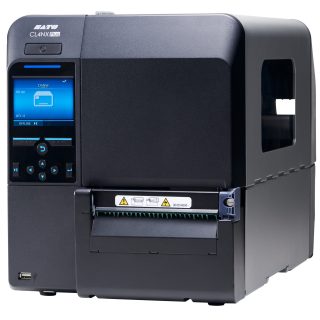 drukarka do przewijanai na strronie