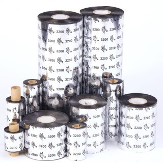 kalki do przewijania na dół