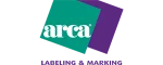 marka-arca