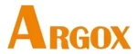 logo producent argox
