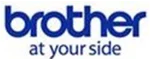 marka-brother