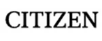 marka-citizen