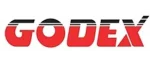 godex