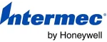 logo - producent Intermec