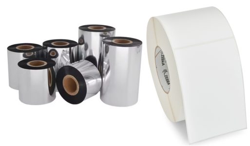 materiały ekploatacyjne do tekstu