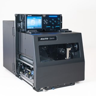 moduł do przewijania na stronie