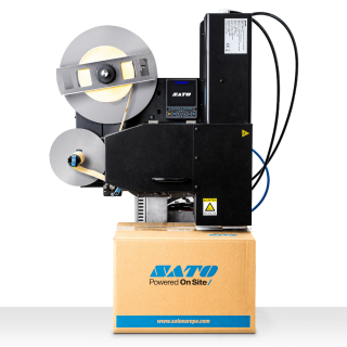 sato do przewijania na stronie