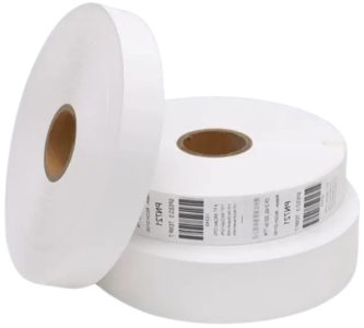 satyna do przewijania na dół