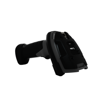 skaner do przewijania