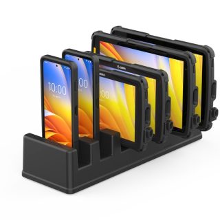 skanery do przewijania na stronie