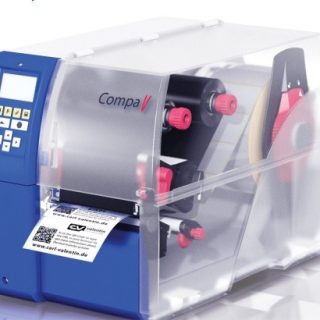 valentin Compa V zdjęcie pasek 1